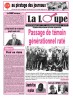 La Loupe 16/09/2020