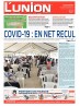 L'Union 17/09/2020