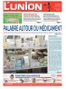 L'Union 19/09/2020