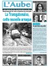 L'Aube 21/09/2020