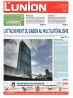 L'Union 22/09/2020