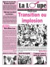 La Loupe 23/09/2020