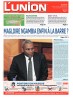 L'Union 24/09/2020