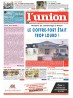 L'Union 12/07/2017