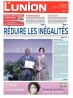 L'Union 01/10/2020