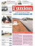 L'Union 11/08/2017