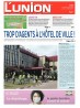 L'Union 02/10/2020