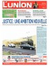 L'Union 05/10/2020