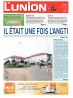 L'Union 07/10/2020