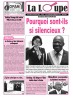 La Loupe 07/10/2020