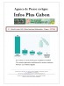 Infos Plus Gabon 06/10/2020