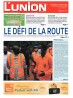 L'Union 09/10/2020