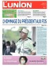 L'Union 12/10/2020