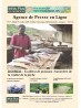 Infos Plus Gabon 13/10/2020