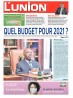 L'Union 14/10/2020