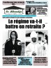 Le Mbandja 16/10/2020