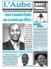 L'Aube 19/10/2020