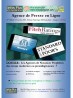 Infos Plus Gabon 20/10/2020