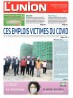L'Union 22/10/2020