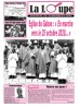 La Loupe 22/10/2020