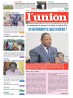 L'Union 21/08/2017