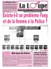 La Loupe 28/10/2020