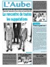 L'Aube 02/11/2020