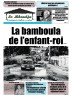 Le Mbandja 06/11/2020