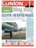 L'Union 09/11/2020