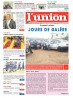 L'Union 24/08/2017