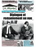 Le Mbandja 13/11/2020