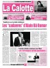 La Calotte 17/11/2020