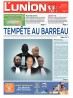 L'Union 18/11/2020