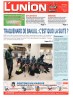 L'Union 19/11/2020
