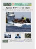 Infos Plus Gabon 17/11/2020
