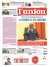 L'Union 25/08/2017