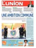 L'Union 28/11/2020