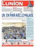 L'Union 07/12/2020