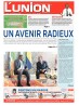L'Union 09/12/2020