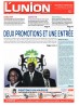 L'Union 10/12/2020