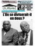 Le Mbandja 11/12/2020