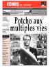 Echos du Nord 14/12/2020