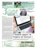 JADE 14/12/2020