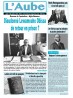L'Aube 14/12/2020