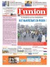L'Union 30/08/2017