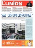 L'Union 16/12/2020