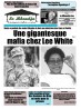Le Mbandja 18/12/2020