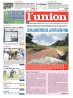 L'Union 31/08/2017