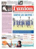 L'Union 02/09/2017