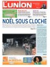 L'Union 26/12/2020